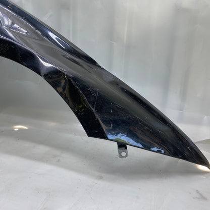 BMW 3 F30 Ön Sağ Çamurluk Orijinal Çıkma 2012-2018