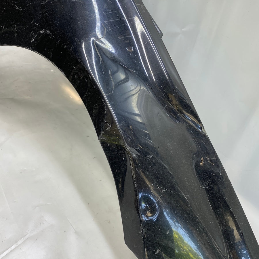 BMW 3 F30 Ön Sağ Çamurluk Orijinal Çıkma 2012-2018