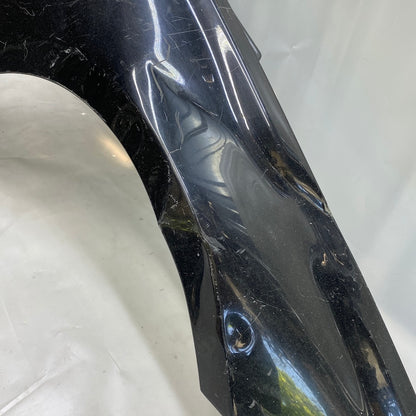 BMW 3 F30 Ön Sağ Çamurluk Orijinal Çıkma 2012-2018