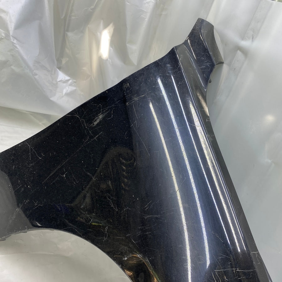 BMW 3 F30 Ön Sağ Çamurluk Orijinal Çıkma 2012-2018