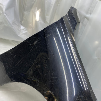 BMW 3 F30 Ön Sağ Çamurluk Orijinal Çıkma 2012-2018