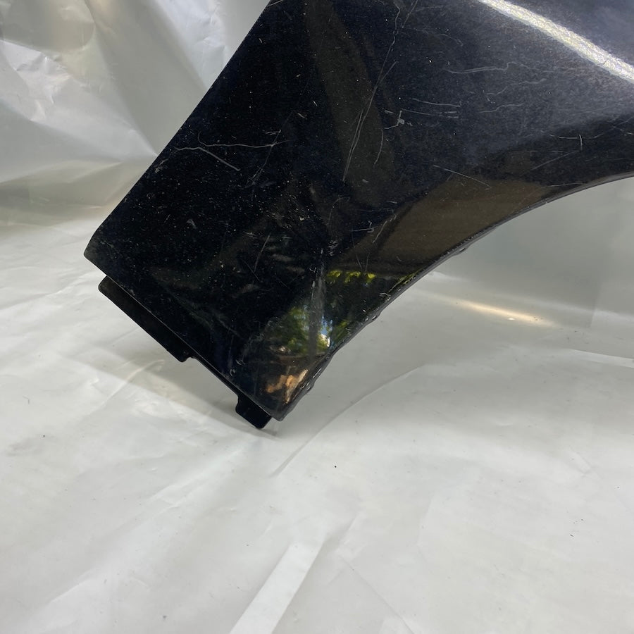 BMW 3 F30 Ön Sağ Çamurluk Orijinal Çıkma 2012-2018