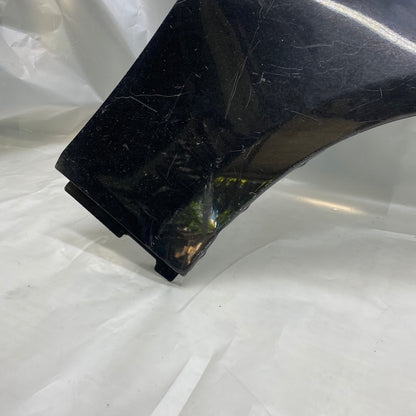 BMW 3 F30 Ön Sağ Çamurluk Orijinal Çıkma 2012-2018