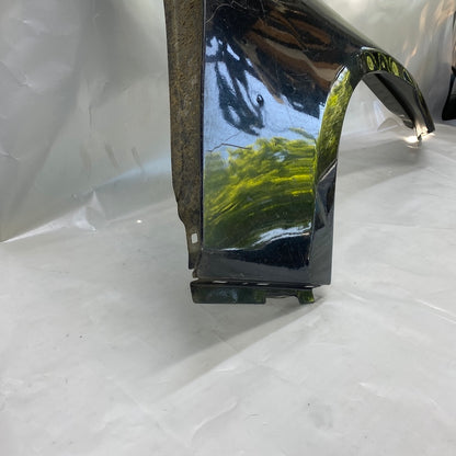 BMW 3 F30 Ön Sağ Çamurluk Orijinal Çıkma 2012-2018