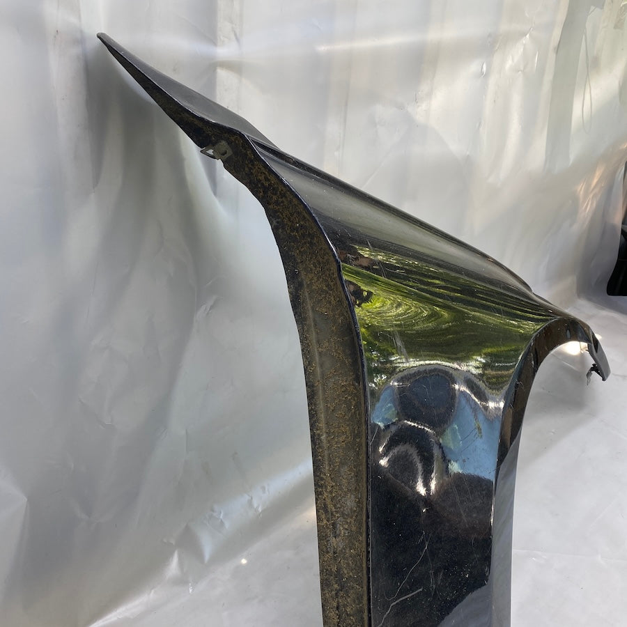 BMW 3 F30 Ön Sağ Çamurluk Orijinal Çıkma 2012-2018