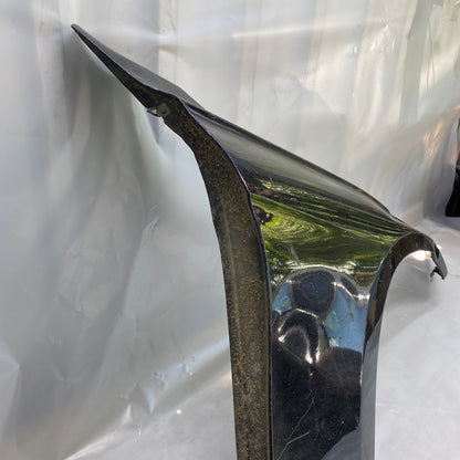 BMW 3 F30 Ön Sağ Çamurluk Orijinal Çıkma 2012-2018