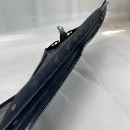 BMW 3 F30 Ön Sağ Çamurluk Orijinal Çıkma 2012-2018