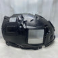 BMW 3 F30 Ön Sol Davlumbaz 5171 7260725 Orijinal Çıkma