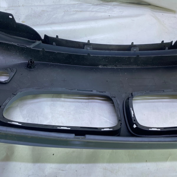 BMW 3 F30 Ön Tampon İthal Sıfır 13-17