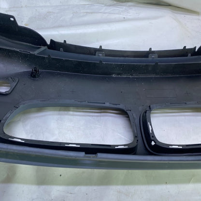 BMW 3 F30 Ön Tampon İthal Sıfır 13-17