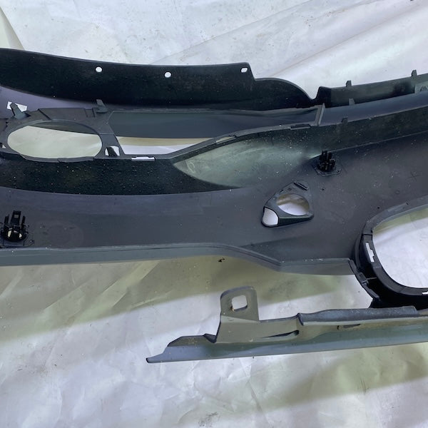 BMW 3 F30 Ön Tampon İthal Sıfır 13-17