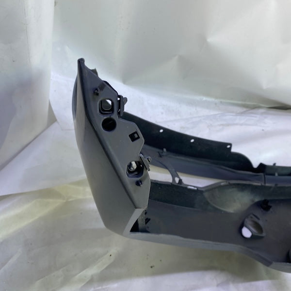 BMW 3 F30 Ön Tampon İthal Sıfır 13-17