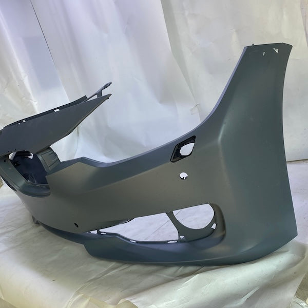 BMW 3 F30 Ön Tampon İthal Sıfır 13-17