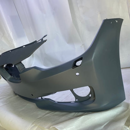 BMW 3 F30 Ön Tampon İthal Sıfır 13-17