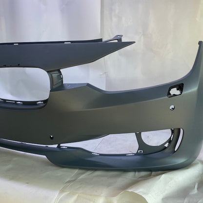 BMW 3 F30 Ön Tampon İthal Sıfır 13-17