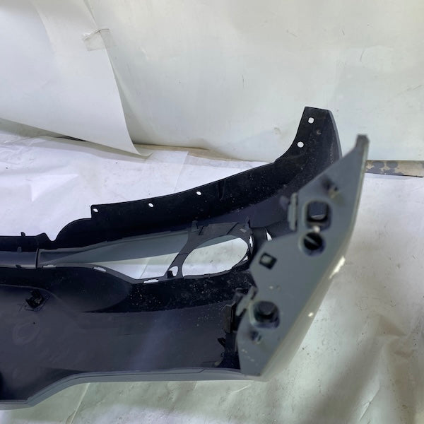 BMW 3 F30 Ön Tampon İthal Sıfır 13-17