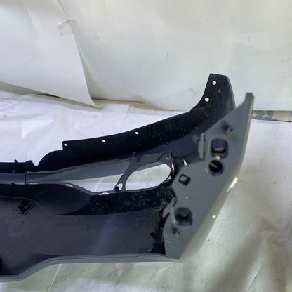 BMW 3 F30 Ön Tampon İthal Sıfır 13-17