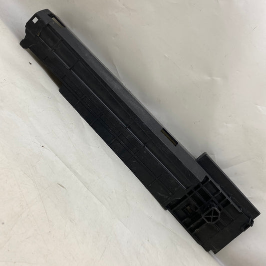 BMW 3 F30 Radyatör Yan Ayağı 1711 7600537