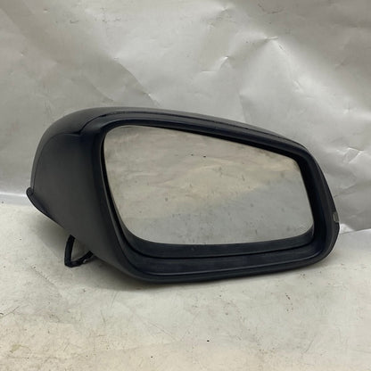 BMW 3 F30 Sağ Dikiz Aynası 13-18 En Uygun Oto Parça
