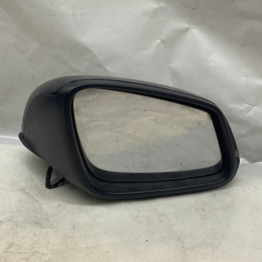 BMW 3 F30 Sağ Dikiz Aynası 13-18 En Uygun Oto Parça