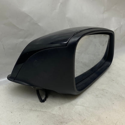 BMW 3 F30 Sağ Dikiz Aynası 13-18 En Uygun Oto Parça