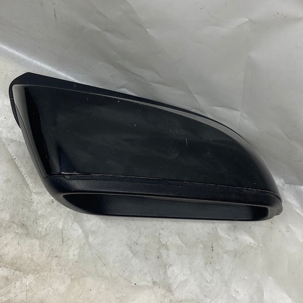 BMW 3 F30 Sağ Dikiz Aynası 13-18 En Uygun Oto Parça