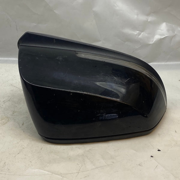 BMW 3 F30 Sağ Dikiz Aynası 13-18 En Uygun Oto Parça