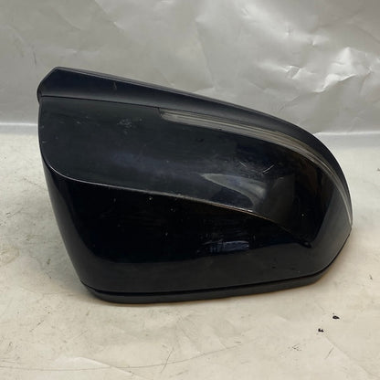 BMW 3 F30 Sağ Dikiz Aynası 13-18 En Uygun Oto Parça