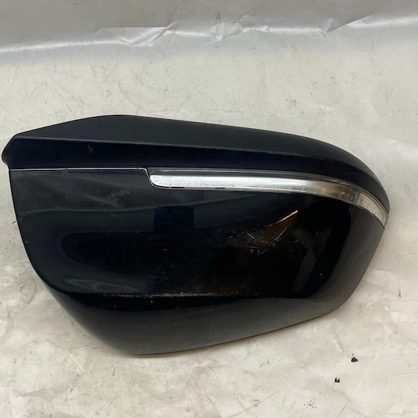 BMW 3 F30 Sağ Dikiz Aynası 13-18 En Uygun Oto Parça