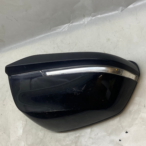 BMW 3 F30 Sağ Dikiz Aynası 13-18 En Uygun Oto Parça