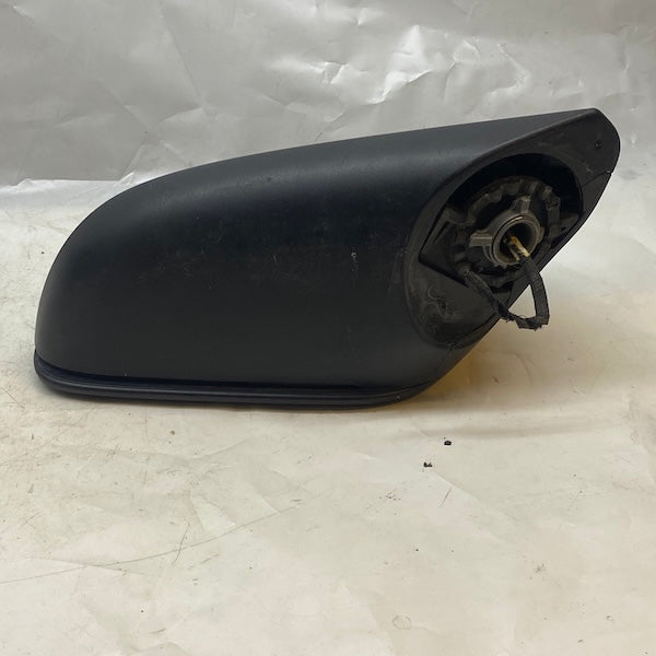 BMW 3 F30 Sağ Dikiz Aynası 13-18 En Uygun Oto Parça