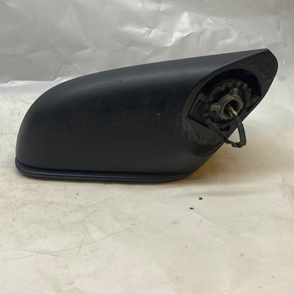 BMW 3 F30 Sağ Dikiz Aynası 13-18 En Uygun Oto Parça