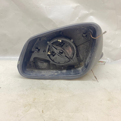 BMW 3 F30 Sol Dikiz Aynası 13-18 En Uygun Oto Parça