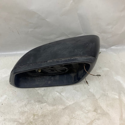 BMW 3 F30 Sol Dikiz Aynası 13-18 En Uygun Oto Parça