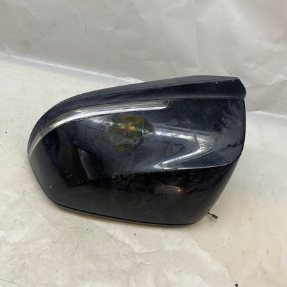 BMW 3 F30 Sol Dikiz Aynası 13-18 En Uygun Oto Parça