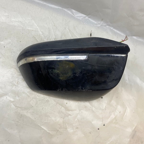 BMW 3 F30 Sol Dikiz Aynası 13-18 En Uygun Oto Parça