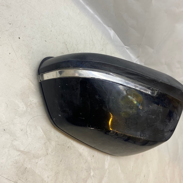 BMW 3 F30 Sol Dikiz Aynası 13-18 En Uygun Oto Parça