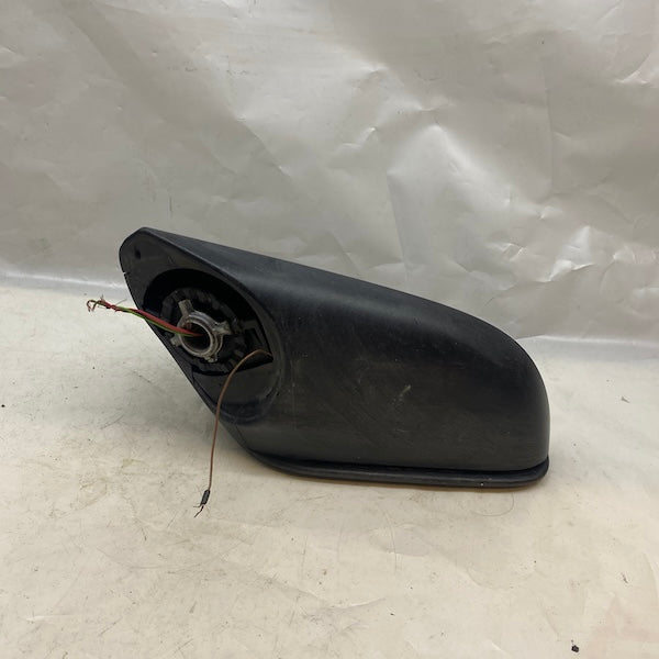 BMW 3 F30 Sol Dikiz Aynası 13-18 En Uygun Oto Parça