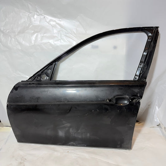 BMW 3 F30 Sol Ön Kapı 2013-2018 Orijinal Çıkma