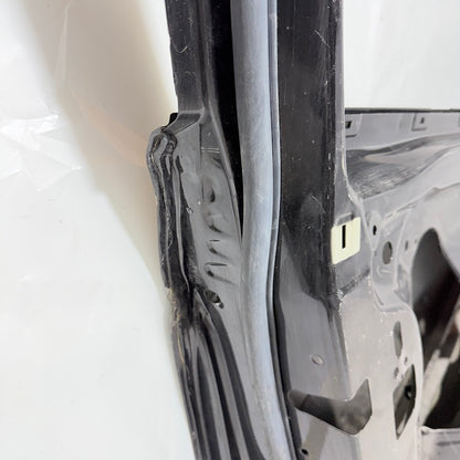 BMW 3 F30 Sol Ön Kapı 2013-2018 Orijinal Çıkma En Uygun Oto Parça