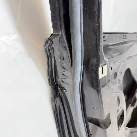 BMW 3 F30 Sol Ön Kapı 2013-2018 Orijinal Çıkma