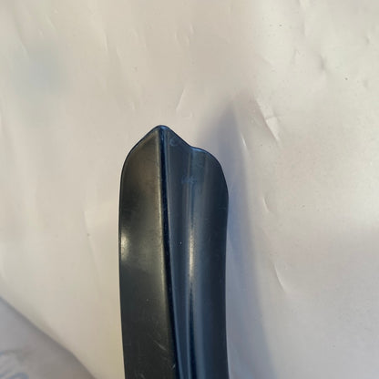 BMW 3 F30 Tavan Oluk Çıtası Sol 51357258333
