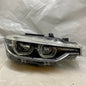 BMW 3 F30/F31 LCI Sağ Far Full LED 15-18 7471306-03 Çıkma En Uygun Oto Parça