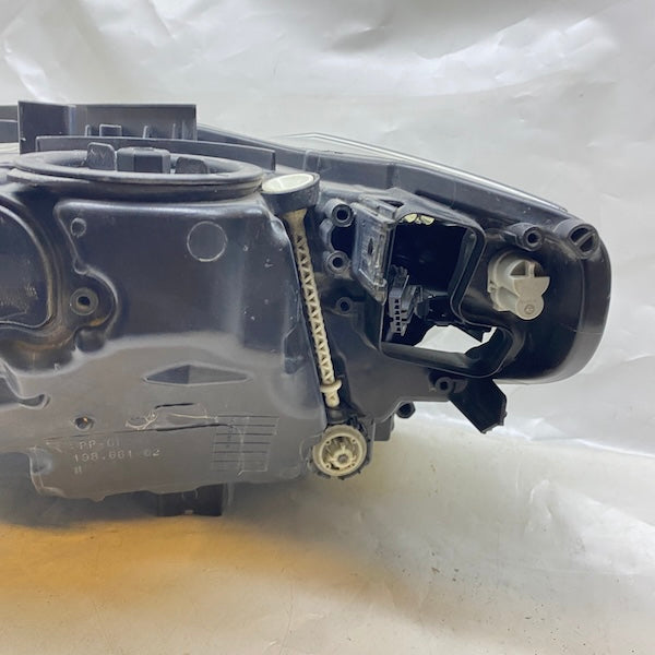 BMW 3 F30/F31 LCI Sağ Far Full LED 15-18 7471306-03 Çıkma En Uygun Oto Parça