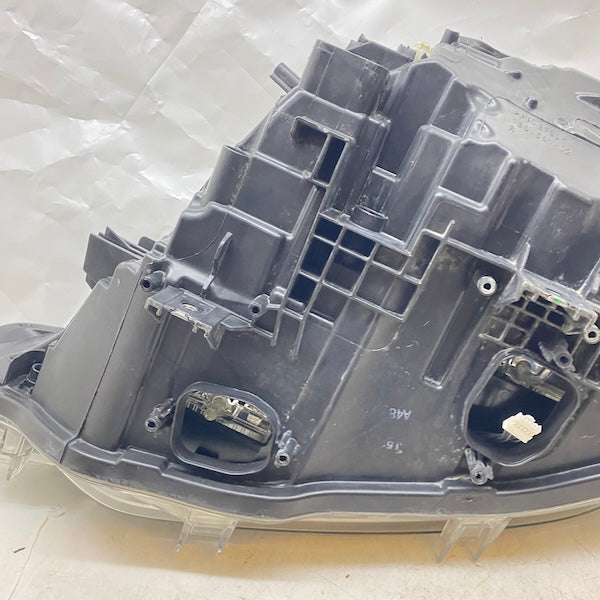 BMW 3 F30/F31 LCI Sağ Far Full LED 15-18 7471306-03 Çıkma En Uygun Oto Parça