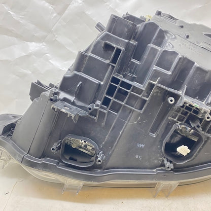 BMW 3 F30/F31 LCI Sağ Far Full LED 15-18 7471306-03 Çıkma En Uygun Oto Parça