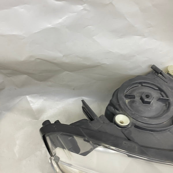 BMW 3 F30/F31 LCI Sağ Far Full LED 15-18 7471306-03 Çıkma En Uygun Oto Parça