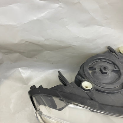 BMW 3 F30/F31 LCI Sağ Far Full LED 15-18 7471306-03 Çıkma En Uygun Oto Parça