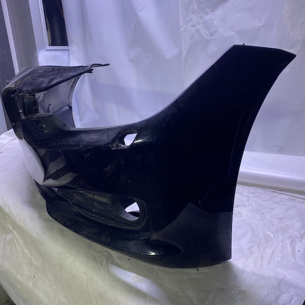 BMW 3 F30/F31 Ön Tampon 51117308347 13-16