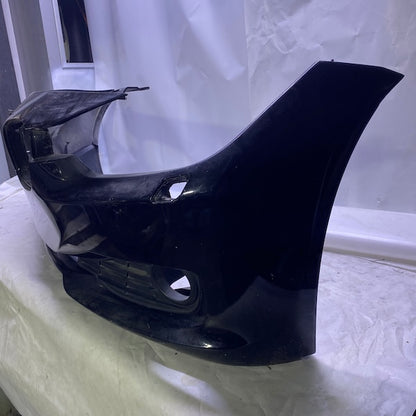 BMW 3 F30/F31 Ön Tampon 51117308347 13-16